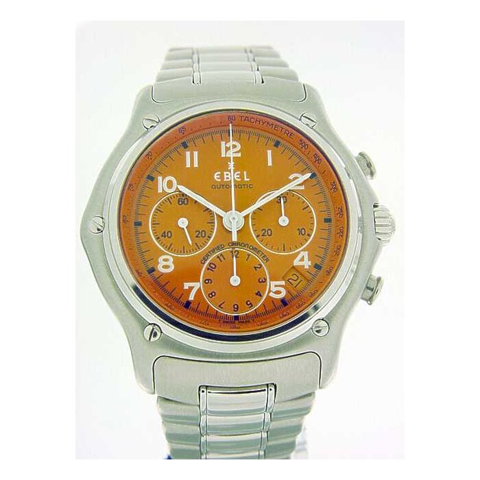 Ebel 1137241