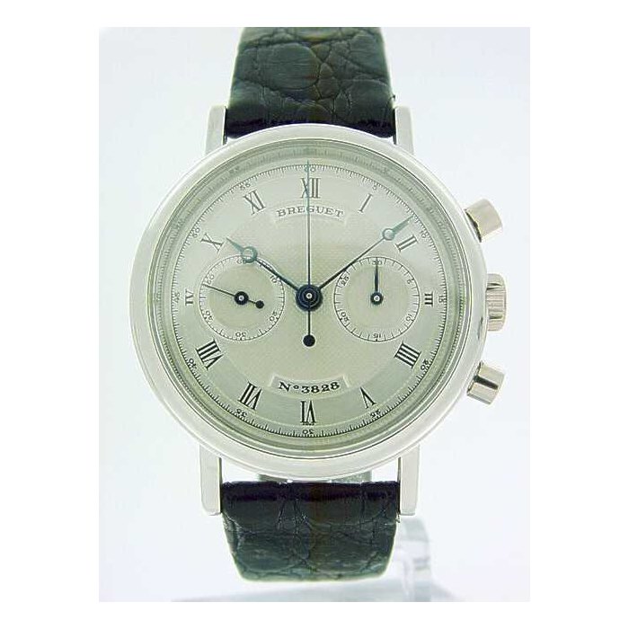Breguet 3237