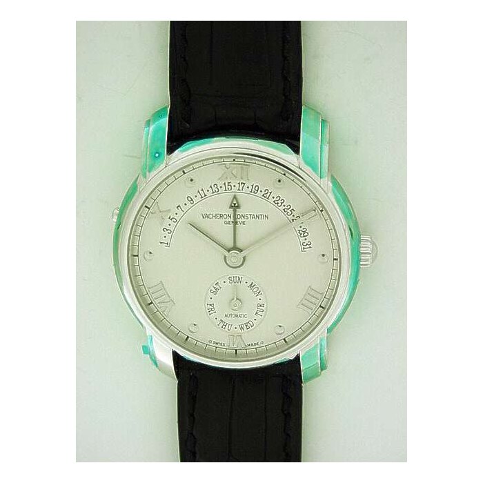 Vacheron Constantin 47245