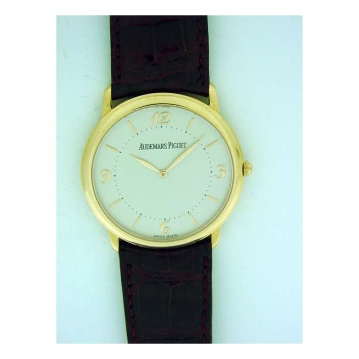 Audemars Piguet 14894