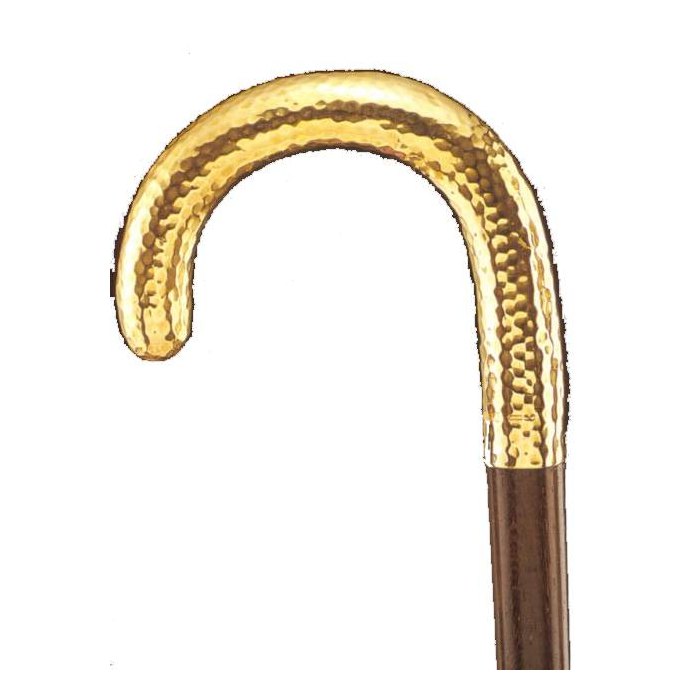 Lot 69 148