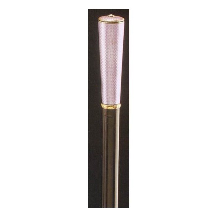  Lot 69 155, Price & Market Data