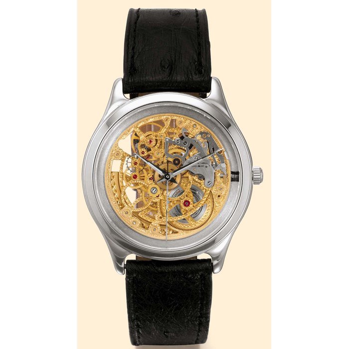 Zenith Zenith