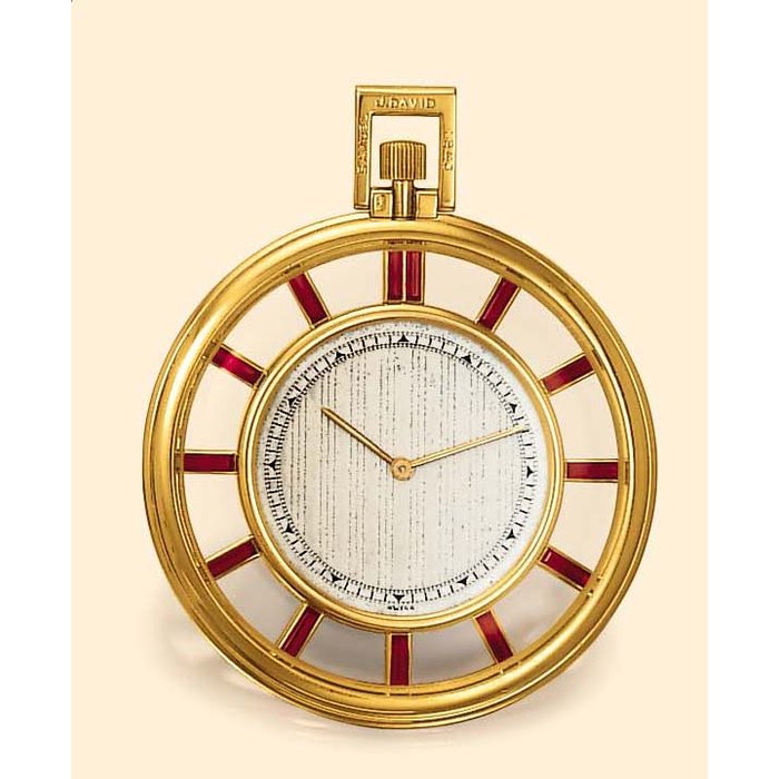 Vacheron Constantin 4103