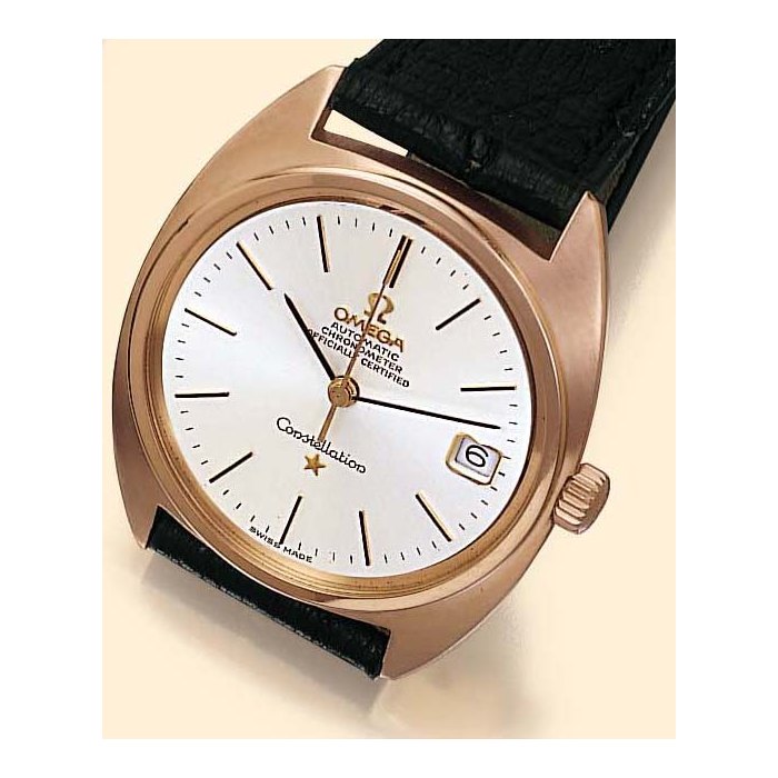 Omega 168009