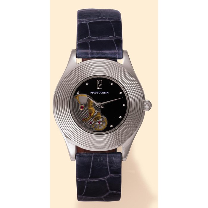 Lot 73 267 Ref. 11863