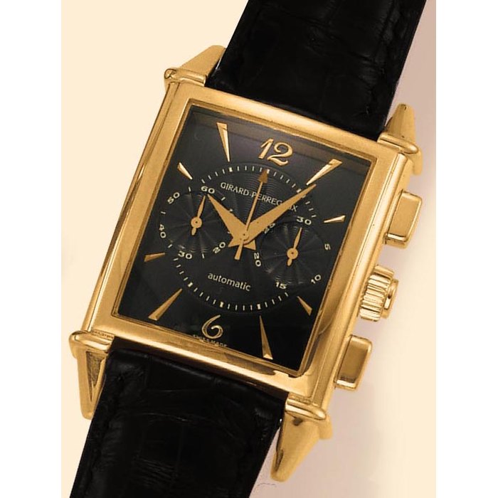 Lot 73 329 Ref. 2599