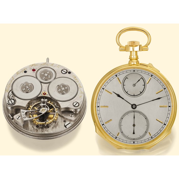  Lot 75 74, Price & Market Data