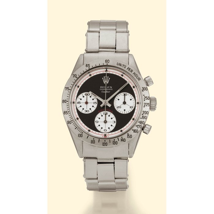 Cartier Cartier · 6239