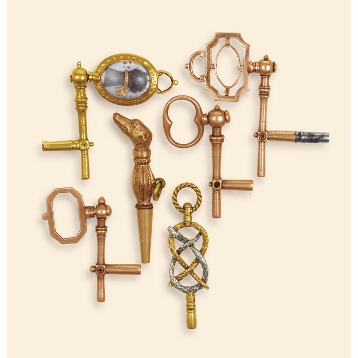  Lot 75 218, Price & Market Data