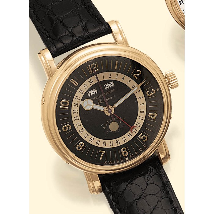  Lot 75 229, Price & Market Data