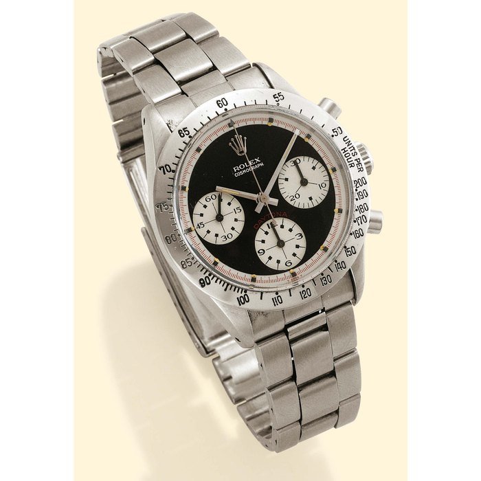 Rolex Rolex · 6239