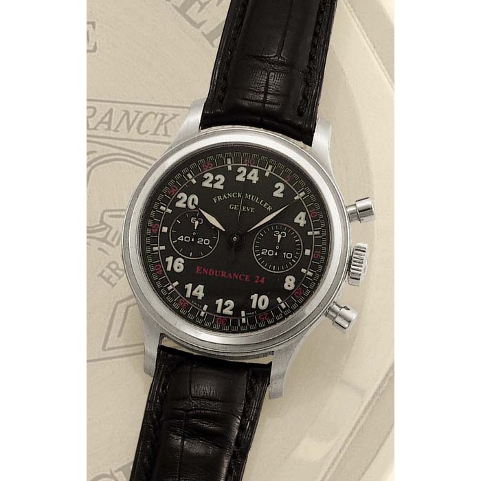 Franck Muller 2880