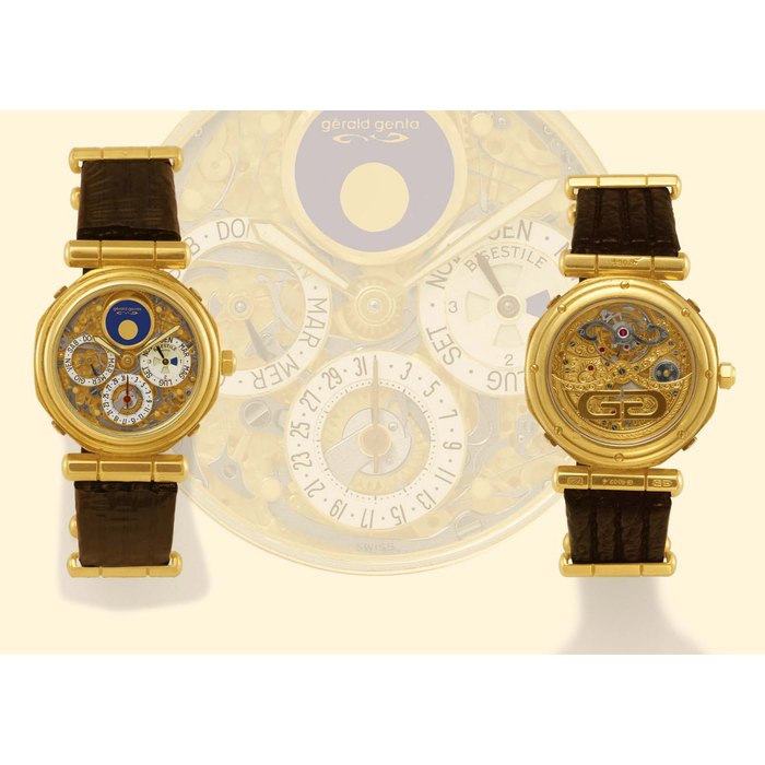  Lot 76 305, Price & Market Data