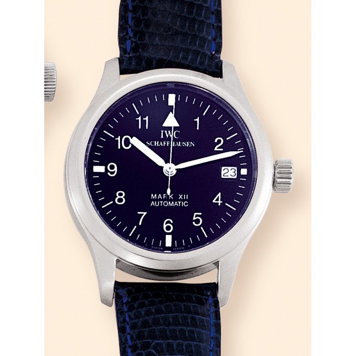 IWC 3241