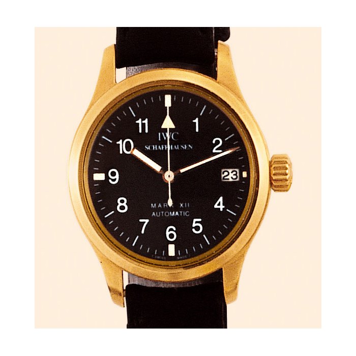IWC 4421