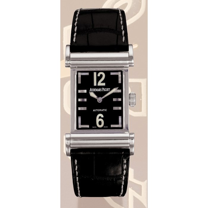 Audemars Piguet Audemars Piguet, Price & Market Data