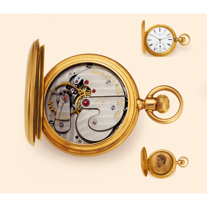  Lot 78 283, Price & Market Data