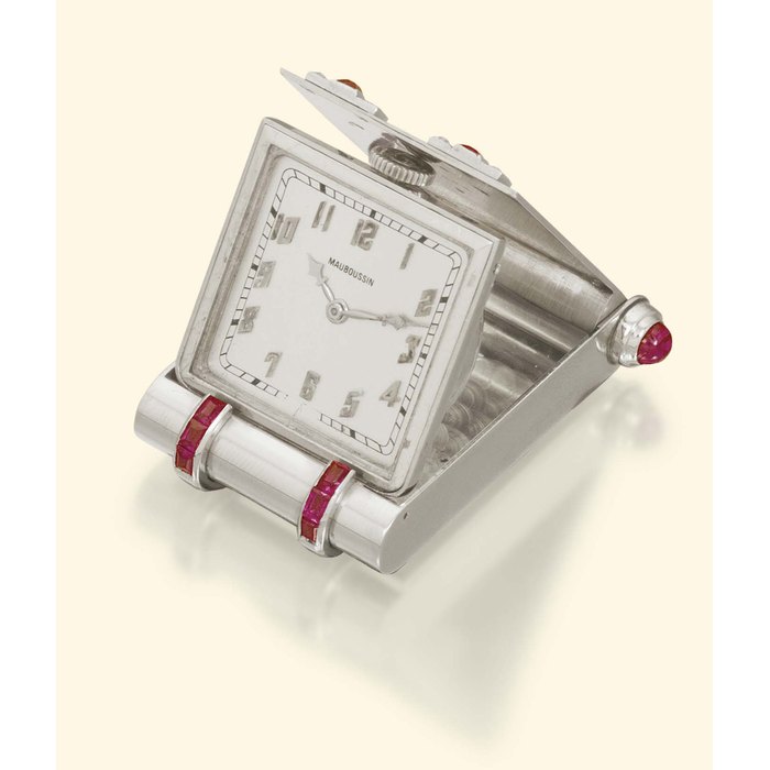 Vacheron Constantin Vacheron Constantin, Price & Market Data