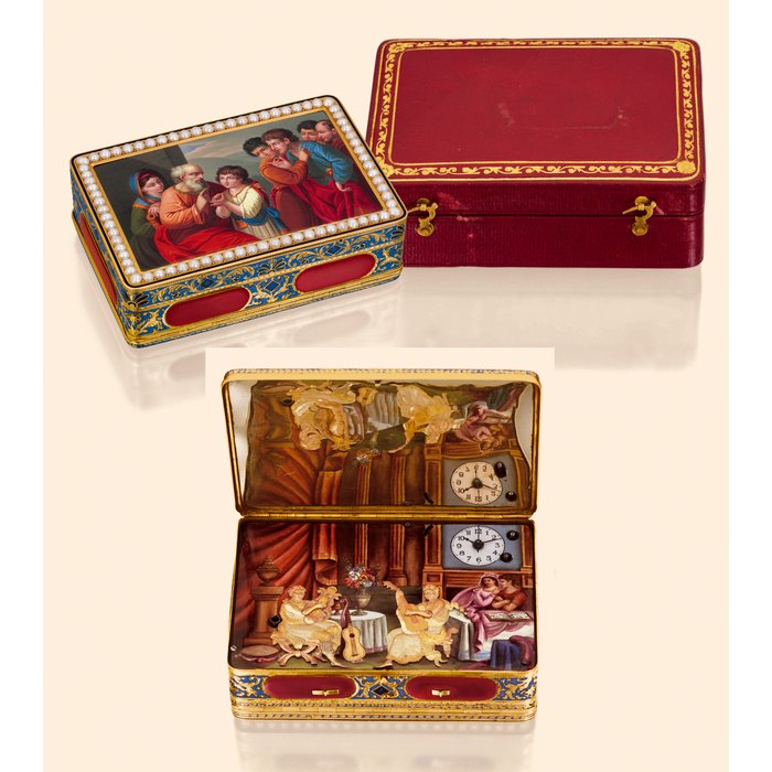  Lot 80 169, Price & Market Data