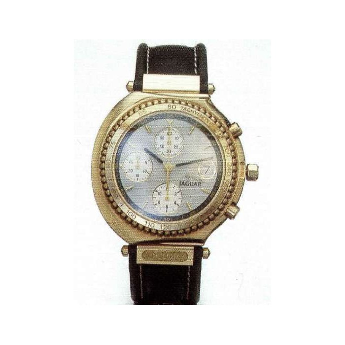  Lot 82 146, Price & Market Data