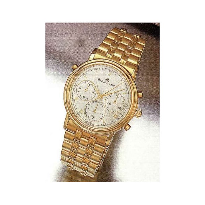  Lot 82 166, Price & Market Data