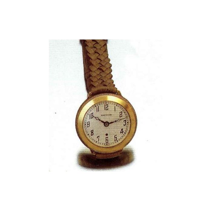 Lot 82 260