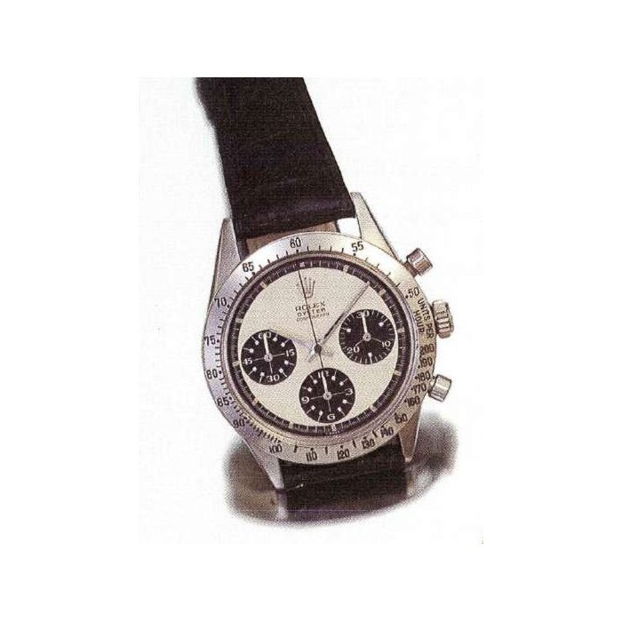 Rolex Rolex · 6239