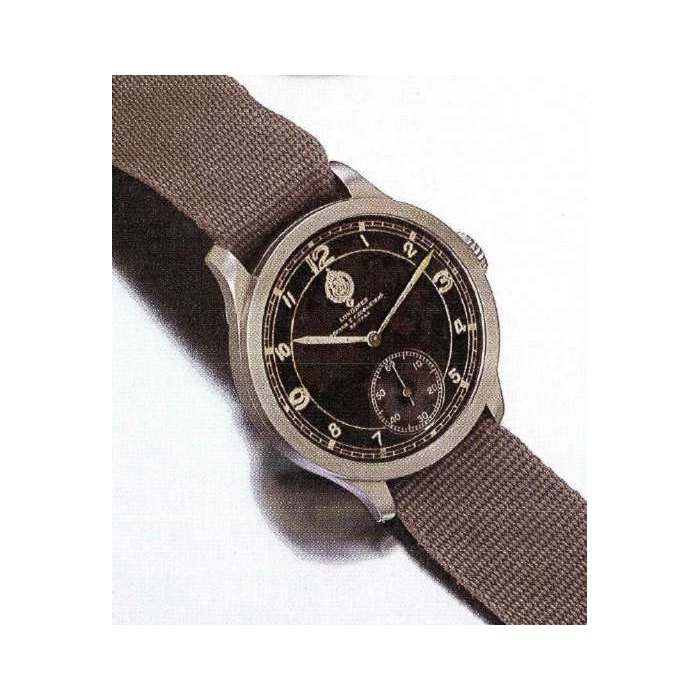 Lot 83 238 Ref. 20652