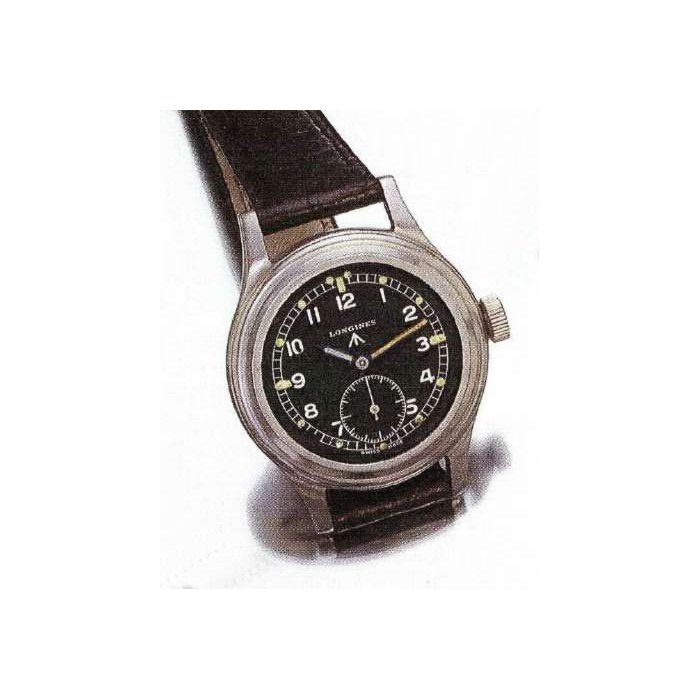 Lot 83 239 Ref. 2938
