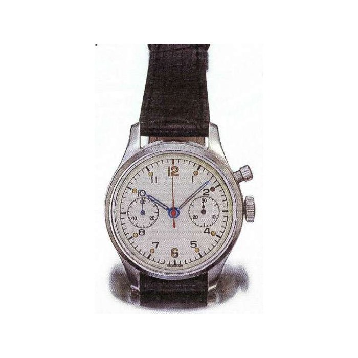 Lot 83 260 Ref. 4449