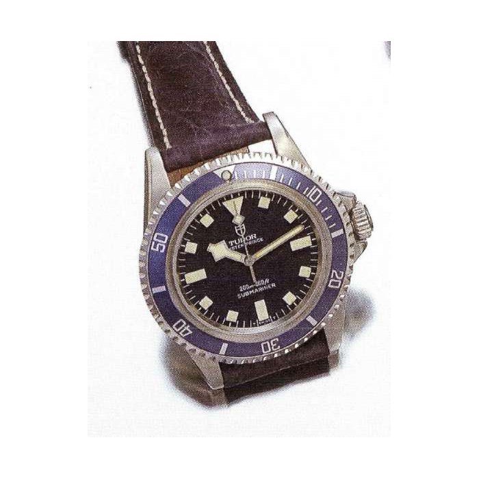 Lot 83 266 Ref. 94010