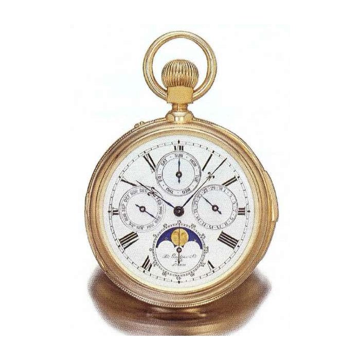  Lot 83 565, Price & Market Data