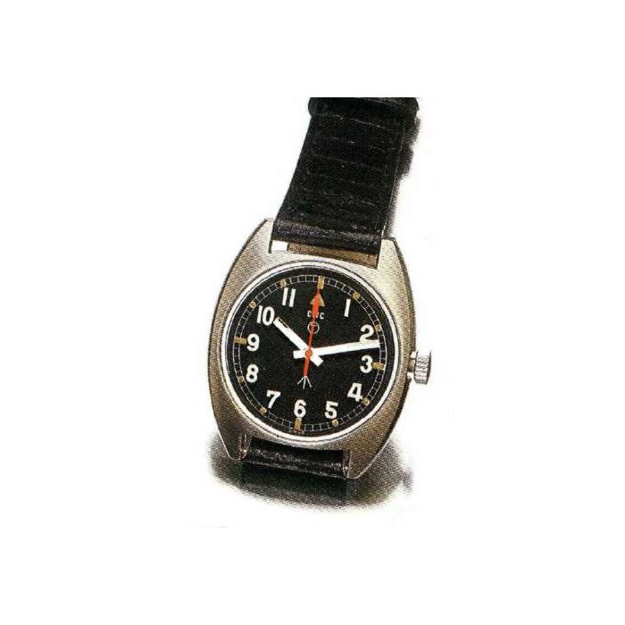 Lot 84 21 Ref. W10-99-523-8290