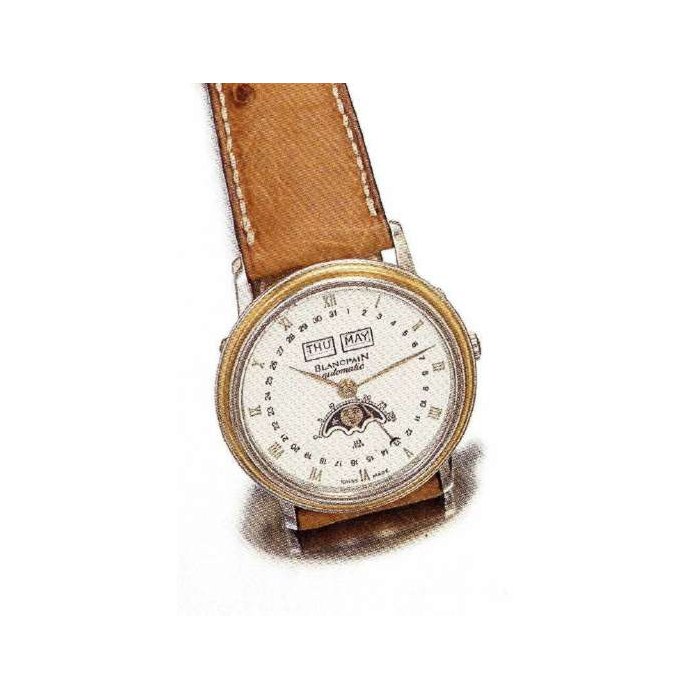  Lot 84 81, Price & Market Data