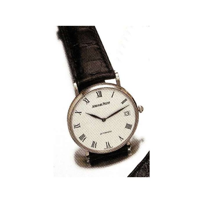 Audemars Piguet 14682