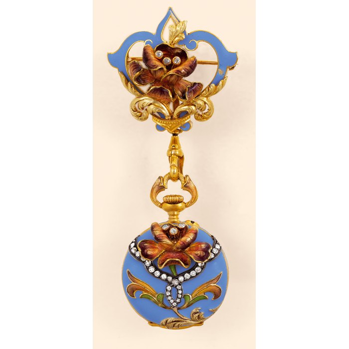 Lot 86 197