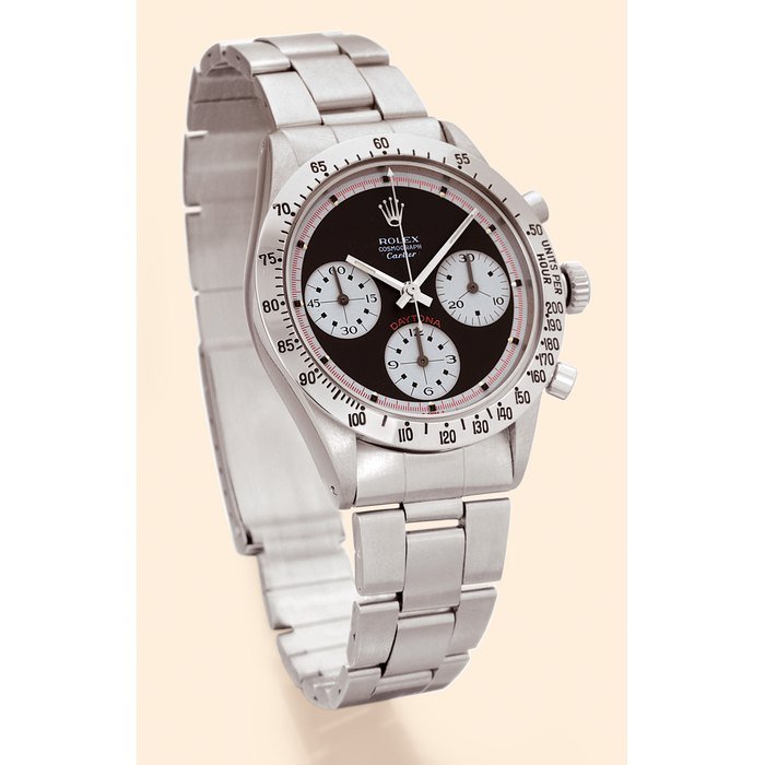 Cartier Cartier · 6239