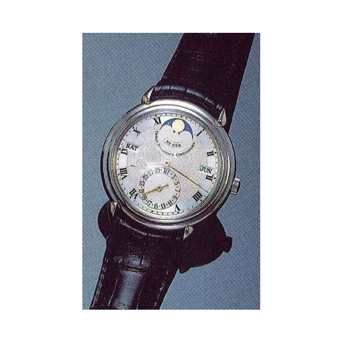 Lot 88 298, Price & Market Data