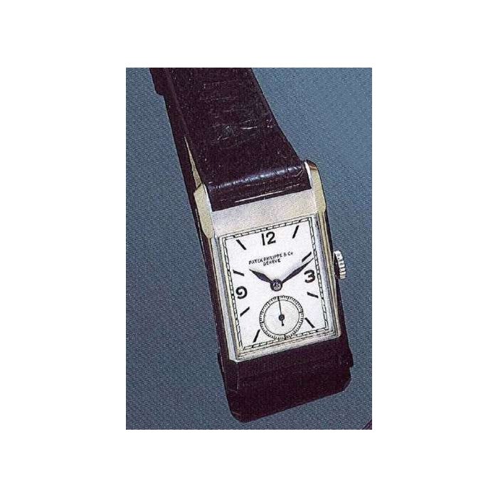 Patek Philippe Patek Philippe, Price & Market Data