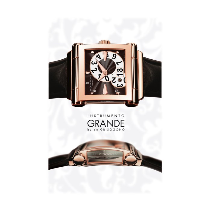  Lot 89 10, Price & Market Data