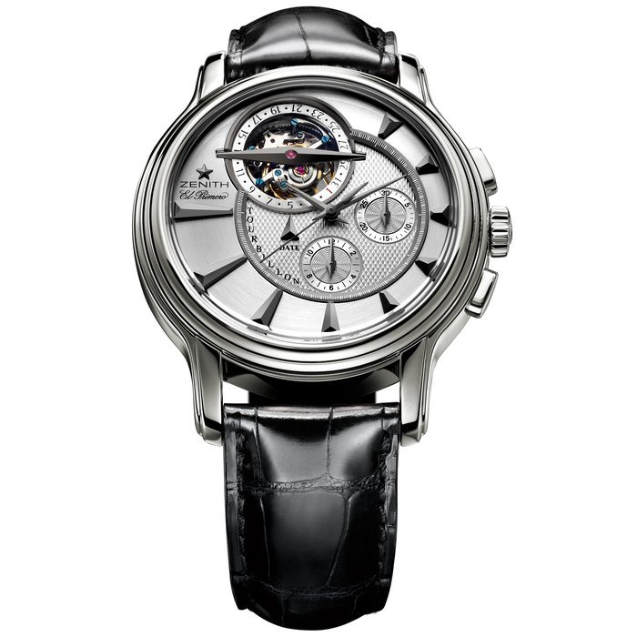 Zenith Zenith