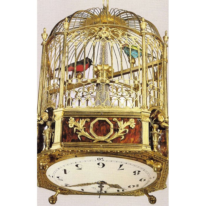  Jaquet Droz, Price & Market Data