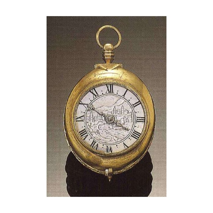  Lot 90 168, Price & Market Data