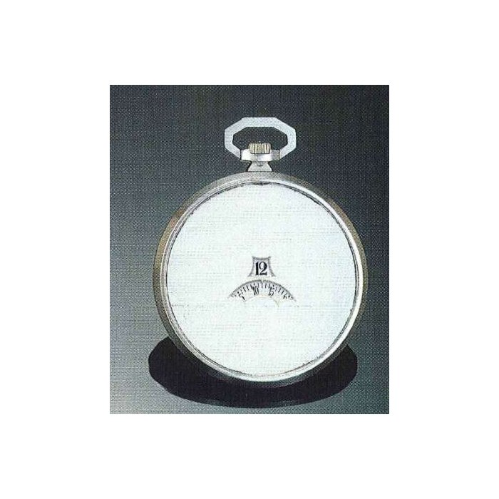  Lot 90 497, Price & Market Data