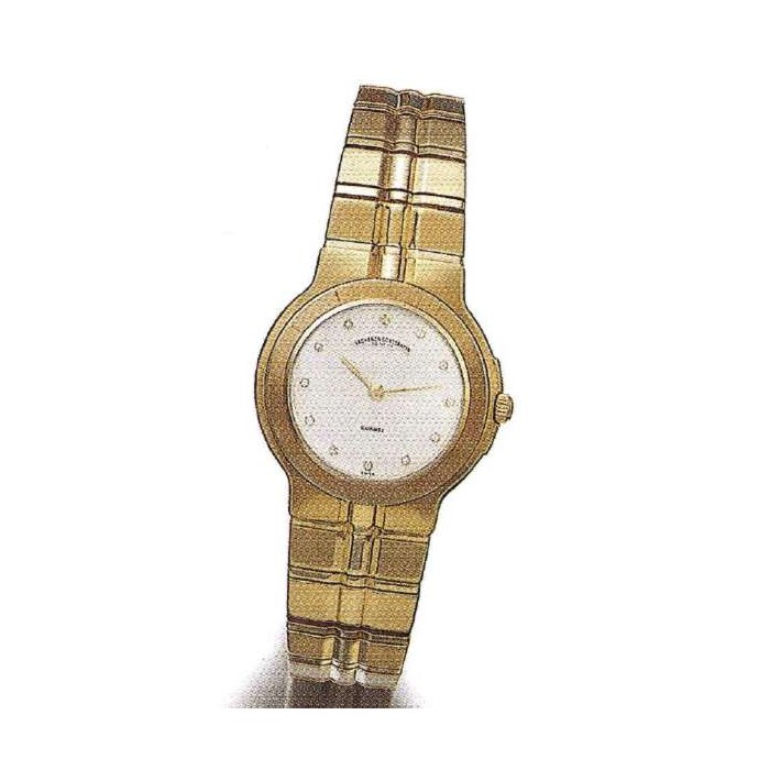 Vacheron Constantin Vacheron Constantin, Price & Market Data