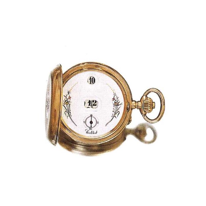  Lot 92 392, Price & Market Data