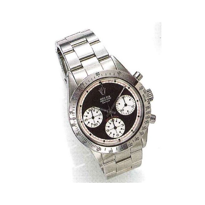 Cartier Cartier · 6239