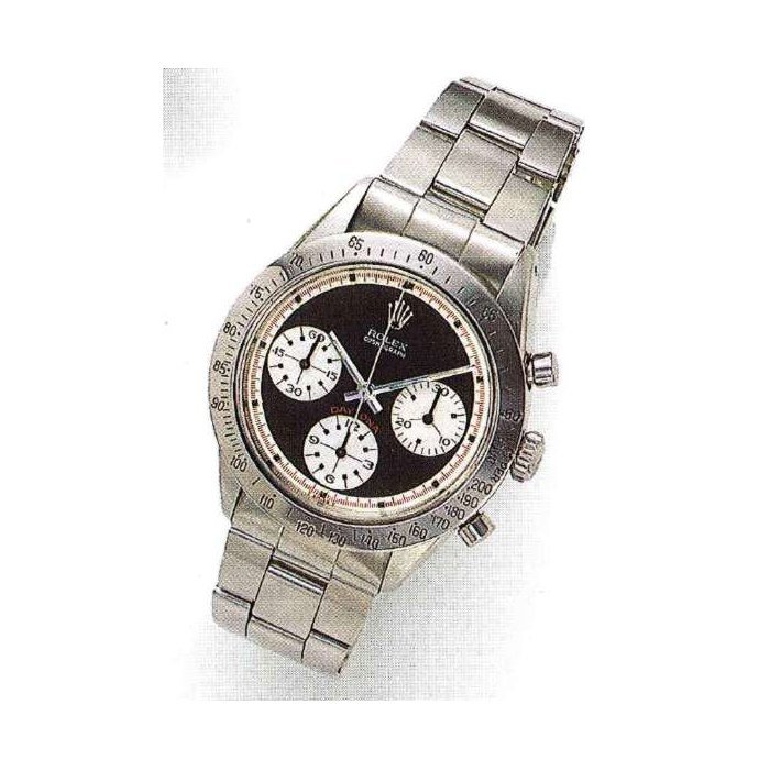 Rolex Rolex · 6239