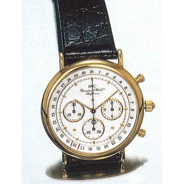  Lot 93 96, Price & Market Data